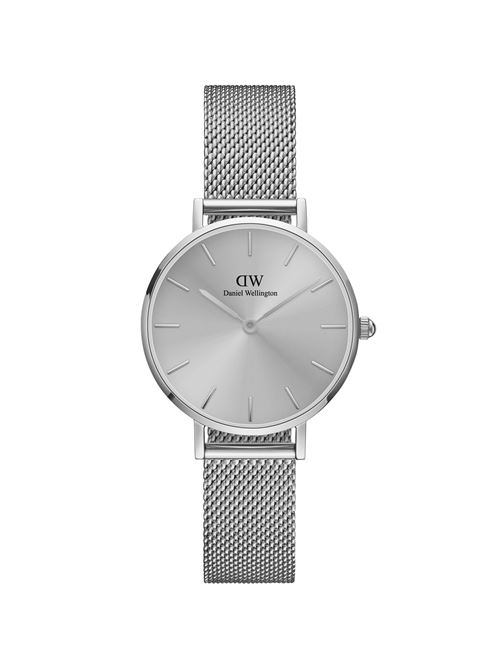  DANIEL WELLINGTON | DW0000464-SILVER